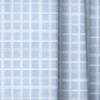 Monterey - Curtain Panel - The Drapery