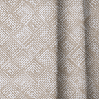 Montpellier - Curtain Panel - The Drapery