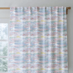 Morning Bloom - The Drapery