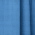 Morning - Curtain Panel - The Drapery