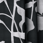 Moxie Rue - Curtain Panel - The Drapery
