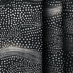 Muni - Curtain Panel - The Drapery