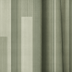 Myron - Curtain Panel - The Drapery