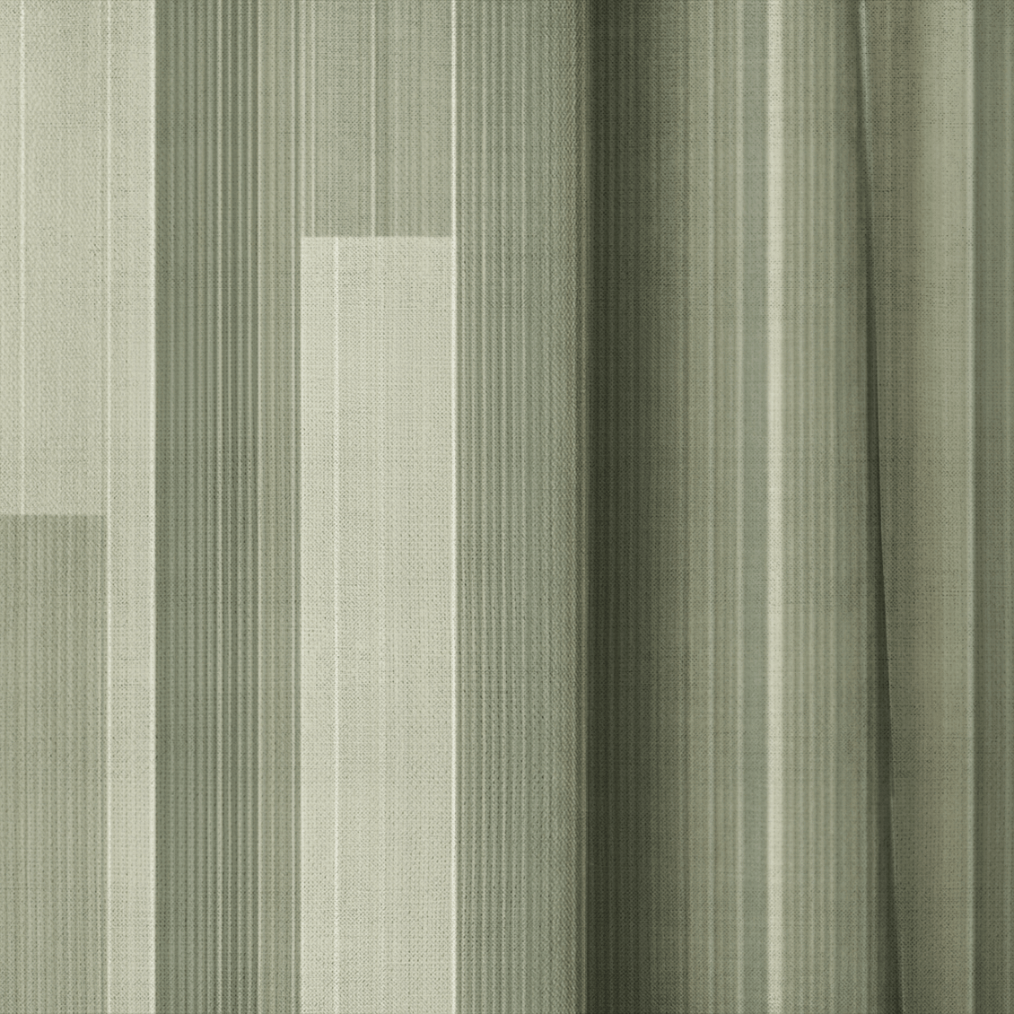 Myron - Curtain Panel - The Drapery