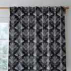 Myrtle - Curtain Panel - The Drapery