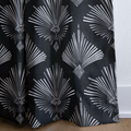 Myrtle - Curtain Panel - The Drapery