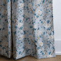 Nala - Curtain Panel - The Drapery