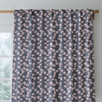 Nancy - Curtain Panel - The Drapery