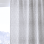 Naomi - Curtain Panel - The Drapery