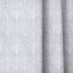 Naomi - Curtain Panel - The Drapery