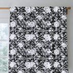 Narcissa - Curtain Panel - The Drapery