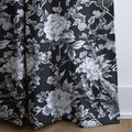 Narcissa - Curtain Panel - The Drapery