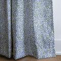 Natalia Cyrilla - Curtain Panel - The Drapery