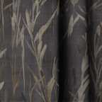 Natural State - Curtain Panel - The Drapery