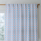 Nautical - The Drapery