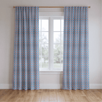 Nautical - The Drapery