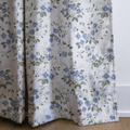 Nellie - Curtain Panel - The Drapery