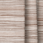 Noa Harper - Curtain Panel - The Drapery
