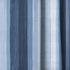 Noah - Curtain Panel - The Drapery