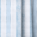 Oakley - Curtain Panel - The Drapery