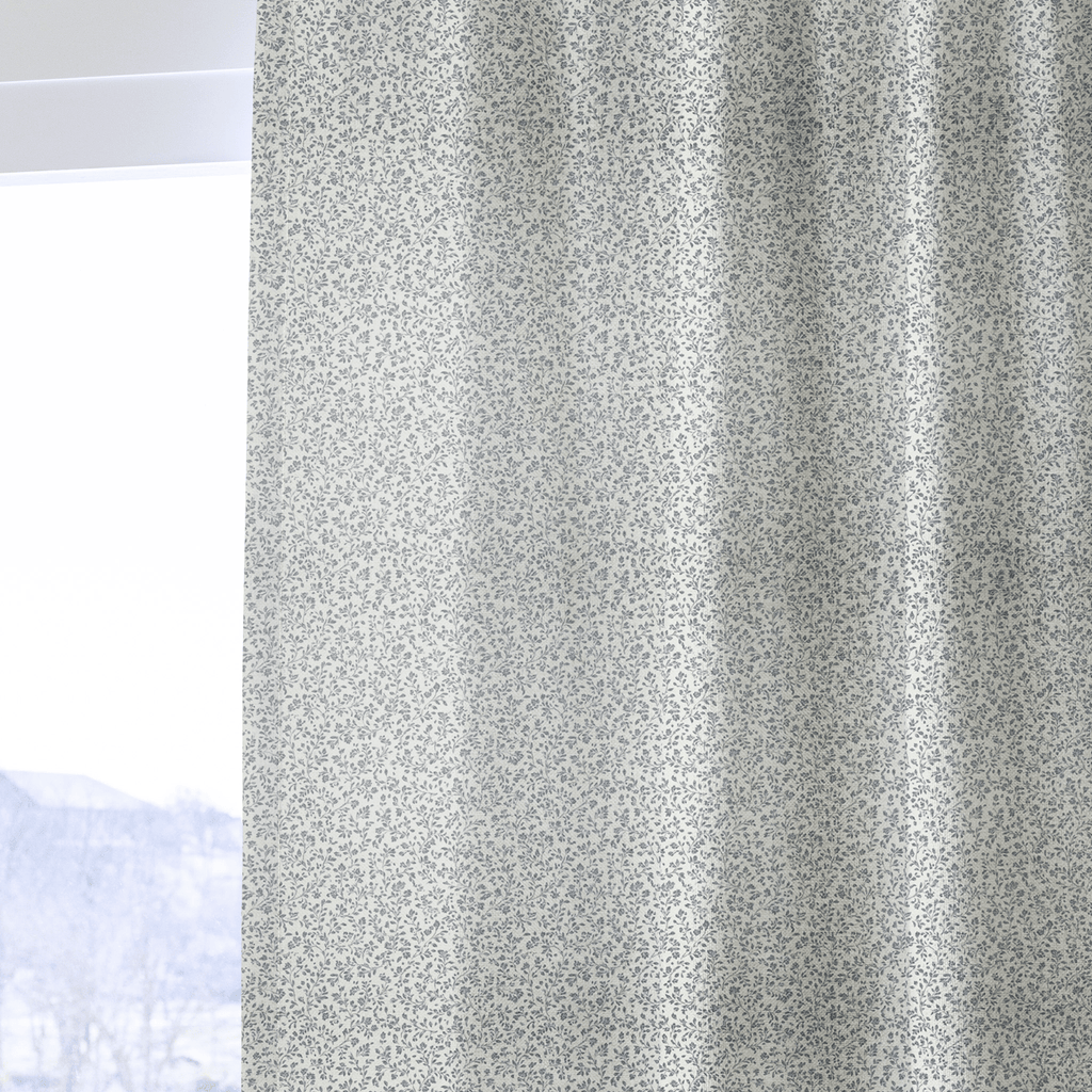 Oaklynn - Curtain Panel - The Drapery