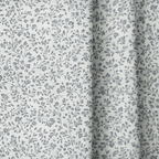 Oaklynn - Curtain Panel - The Drapery