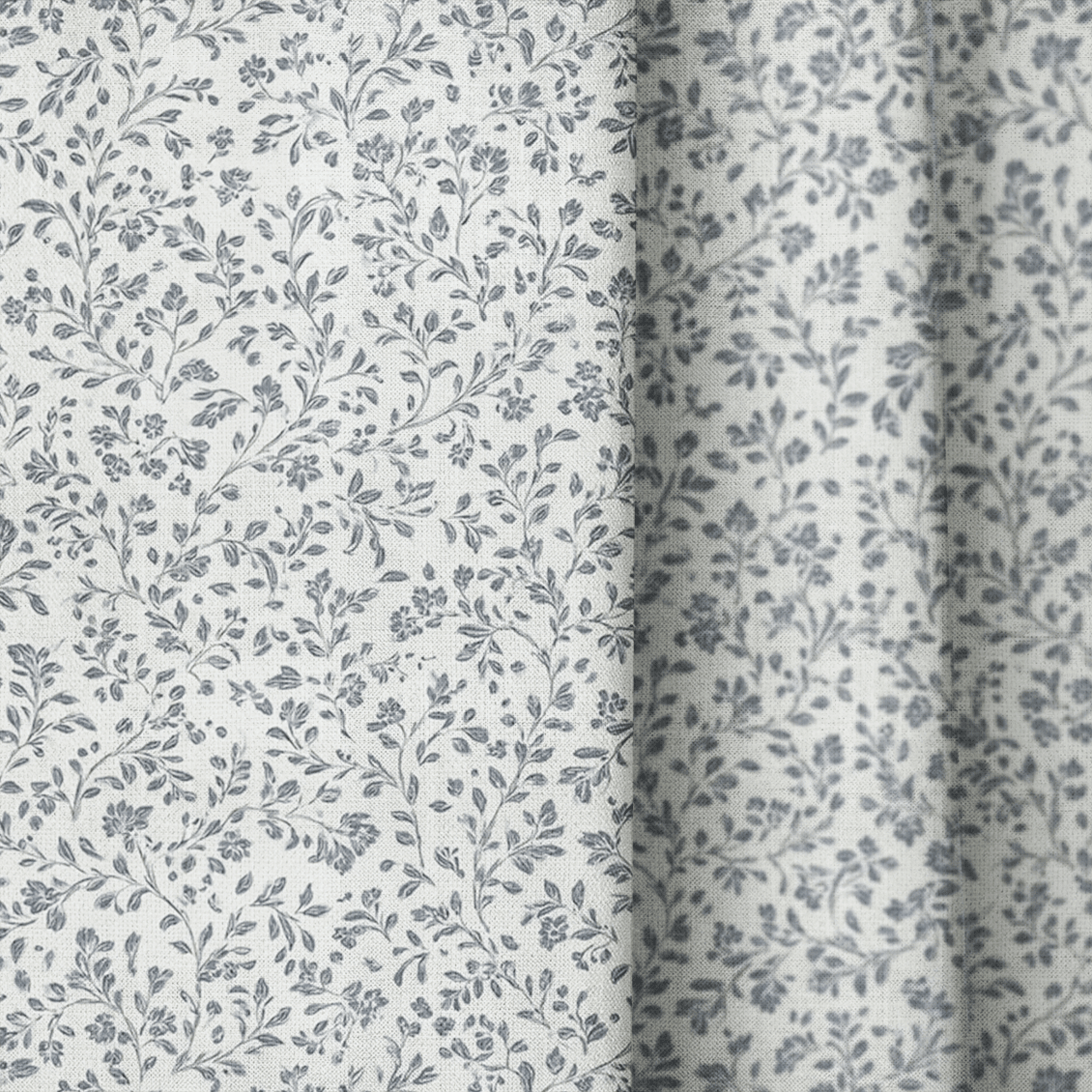 Oaklynn - Curtain Panel - The Drapery