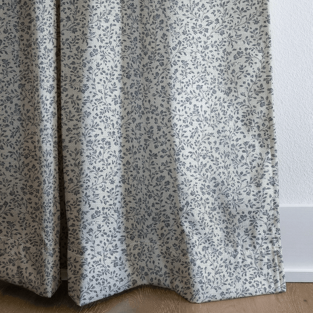 Oaklynn - Curtain Panel - The Drapery