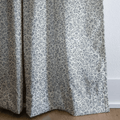 Oaklynn - Curtain Panel - The Drapery