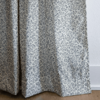 Oaklynn - Curtain Panel - The Drapery