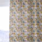 Oakmont Flats One - Curtain Panel - The Drapery