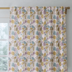 Oakmont Flats One - Curtain Panel - The Drapery