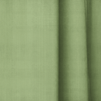 Olive - Curtain Panel - The Drapery