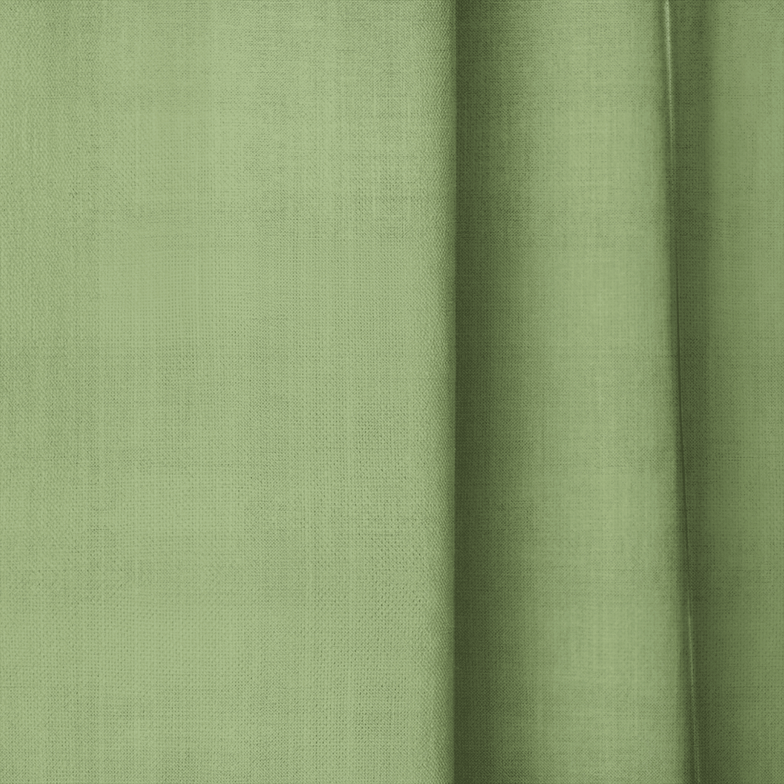 Olive - Curtain Panel - The Drapery