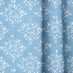Oliver - Curtain Panel - The Drapery