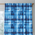 Olivier - Curtain Panel - The Drapery