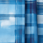 Olivier - Curtain Panel - The Drapery