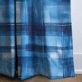 Olivier - Curtain Panel - The Drapery