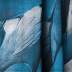 Olympe - Curtain Panel - The Drapery