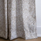 Ondine Joy - Curtain Panel - The Drapery