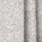 Ondine Joy - Curtain Panel - The Drapery