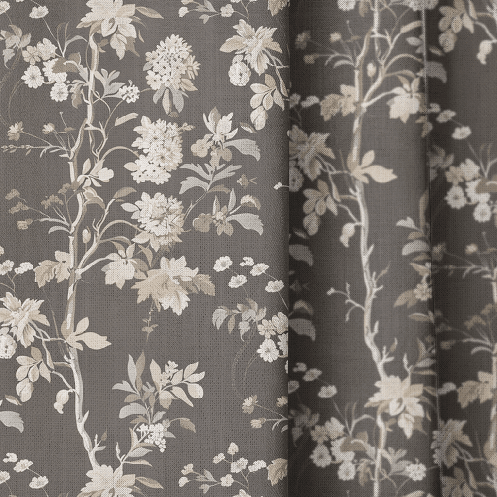 Ondine Wreath - The Drapery
