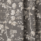 Ondine Wreath - The Drapery