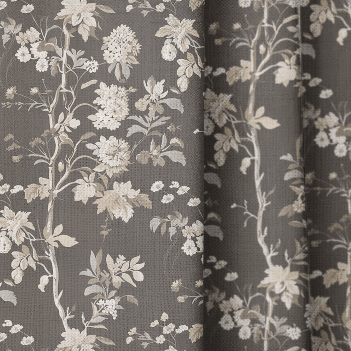 Ondine Wreath - The Drapery