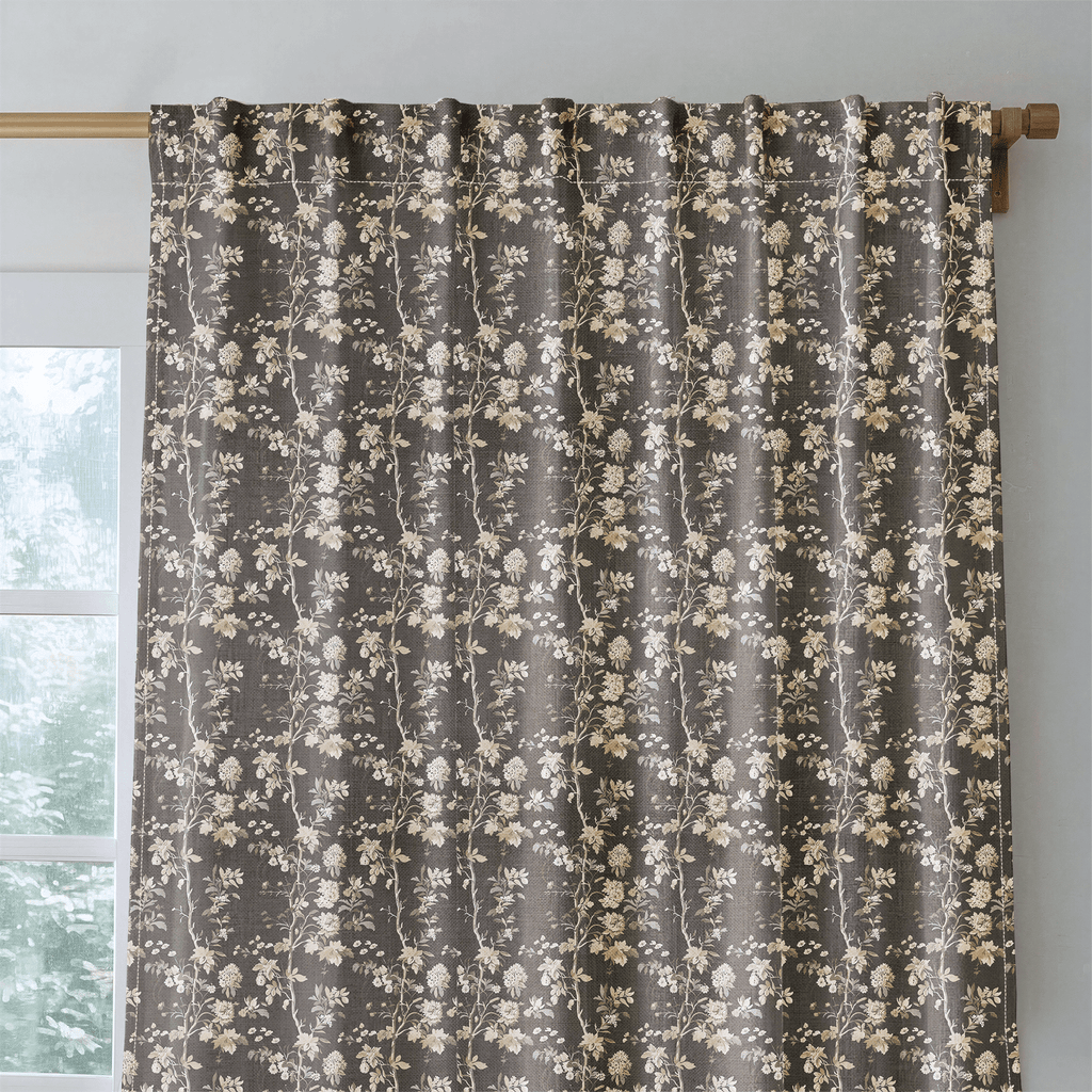Ondine Wreath - The Drapery