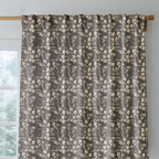 Ondine Wreath - The Drapery
