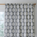 Opulence - Curtain Panel - The Drapery