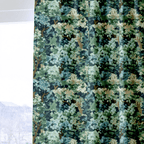 Orrin - Curtain Panel - The Drapery