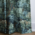 Orrin - Curtain Panel - The Drapery