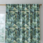 Orrin - Curtain Panel - The Drapery
